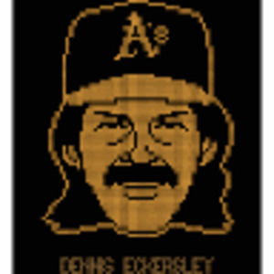 Meet your Posher, Billy